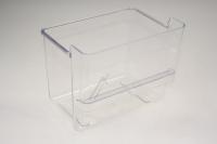 WHIRLPOOL/INDESIT Groentebak                                                   481010470864
