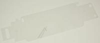 Samsung Feuilles de protection ecran                                 GH6316966A