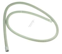 BEKO/GRUNDIG/ARCELIK Tuyaux souples de vidange                                    C00889689