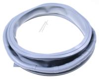 VALPLAST Manchet v wasmachine 