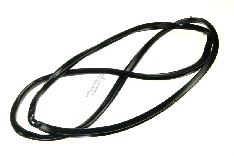 WHIRLPOOL/INDESIT Ovendichting                                                 482000022590