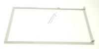 Boschsiemens Glasplaat                                                    00669804