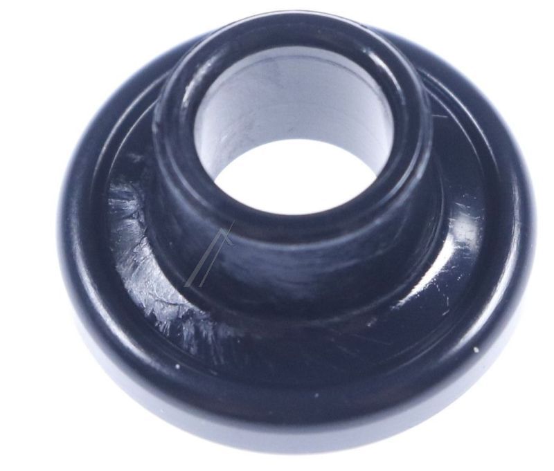 ELECTROLUX / AEG Wiel/rol                                                     140175692015