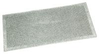 Boschsiemens Metallfettfilter                                             00460119