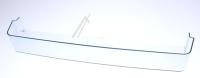 HISENSE/GORENJE Logements de couvercle HK1562821