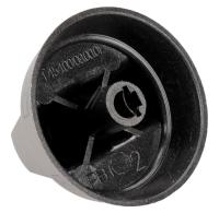 Amica Draaiknop                                                    8033772