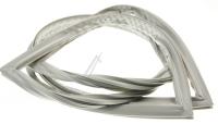 WHIRLPOOL/INDESIT Afdichtrubber koelkast                                       481241618894