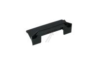 TP VISION Pieds                                                        X37T8543012CKD00LX