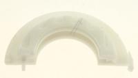 Atag Ring                                                         21402