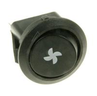 DeLonghi Schakelaars                                                  5107000800
