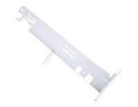 HISENSE/GORENJE Houders                                                      890216