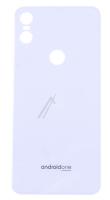 Motorola Volets de logement des piles                                 S948C35754