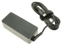 IBM-LENOVO Netadapter voor notebook                                     00HM666