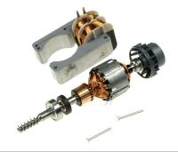 Boschsiemens Motoren                                                      00499378