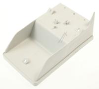 DeLonghi Fixations et supports                                        5313009300