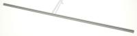 HISENSE/GORENJE Behuizing                                                    269290