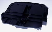 DeLonghi Plaatjes                                                     NE2373