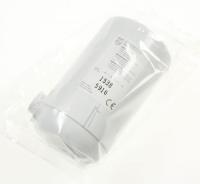 Philips Wasserfilter                                                 996500043219