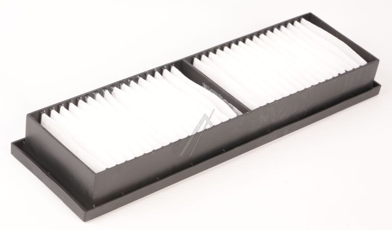 COM Ventilator v.beamer                                          