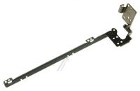 Acer Afdekkap behuizing                                           33GM9N7001
