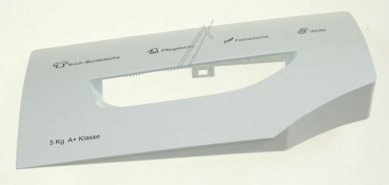 Vestel Poignee facade boite a produit                               42086649