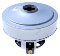 Samsung Motoren                                                      DJ3100001H