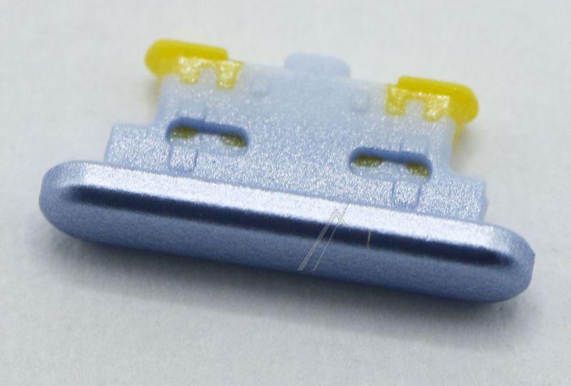 Samsung Boutons                                                      GH9847395C