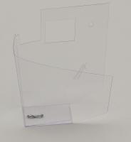 Konka Films flexibles                                              SK2903090700