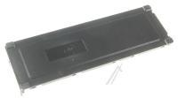 Samsung Logements de couvercle                                       BN6315074E