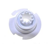 ELECTROLUX / AEG Draaiknop                                                    1246014003