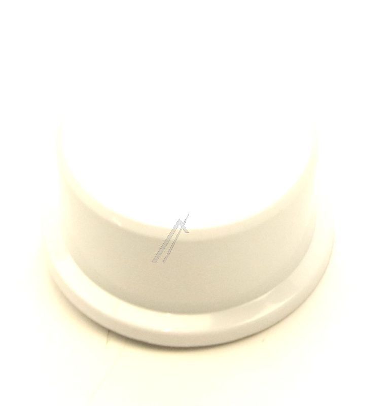 Amica Knop                                                         1037351
