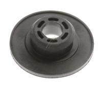 Haier Gummiringe                                                   49070854