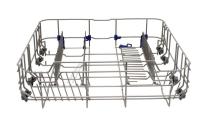 Teka Paniers de lave-vaisselle                                    81785182