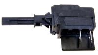 HISENSE/GORENJE Netzschalter                                                 152976