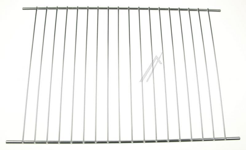 Dometic Grilles                                                      241294350
