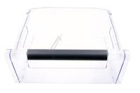 Boschsiemens Tiroirs frigo ou congel                                      00449004