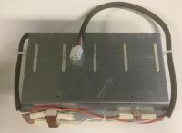 HISENSE/GORENJE Elements de chauffe                                          205702