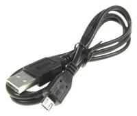 Philips Usb-verbindingen                                             996580007195