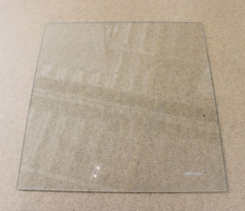 BEKO/GRUNDIG/ARCELIK Plaques en verre                                             C00870739
