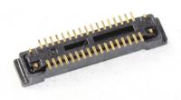 Samsung Anschlussklemme                                              3711006810
