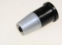 Boschsiemens Stoompijp                                                    00616609