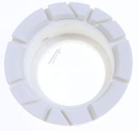 HISENSE/GORENJE Outillages                                                   104589