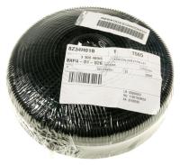 ELECTROLUX / AEG Koolstoffilter 33004896