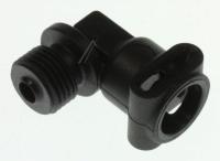 DeLonghi Slangkoppeling                                               ES0062311