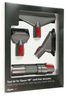 Dyson Zuigmond                                                     96776802
