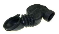 Boschsiemens Durites                                                      00480833