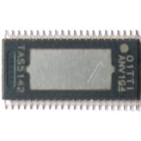 LG Ic                                                           0IPRP00534B