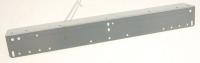 Boschsiemens Decorlijst                                                   00360595