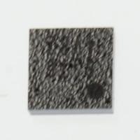 Sony Ic                                                           671775101