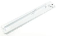BEKO/GRUNDIG/ARCELIK Geleider/ rails                                              C00880348